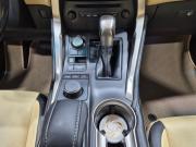 Lexus NX I Воронеж  - изображение 37