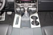 Lexus LX IV Владивосток  - изображение 45