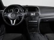 Mercedes-Benz E-Класс IV (W212 S212 C207) Рестайлинг Москва  - изображение 29