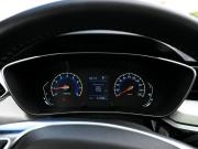 BAIC X35 Волгоград  - изображение 34