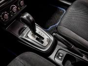 Mitsubishi Lancer IX Минеральные Воды  - изображение 25