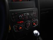 Citroen C4 I Рестайлинг Москва  - изображение 31