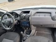 Lada (ВАЗ) Largus I Рестайлинг Набережные Челны  - изображение 41