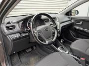 Kia Rio III Рестайлинг Москва  - изображение 43