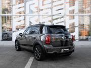 Mini Countryman I Ставрополь  - изображение 21