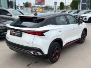 Omoda C5 I Калуга  - изображение 12