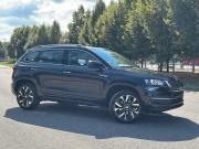 Skoda Karoq I Казань  - изображение 33