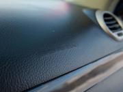Chevrolet Lacetti I Иваново  - изображение 54