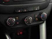 Kia Ceed II Рестайлинг Москва  - изображение 49