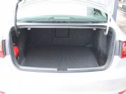 Volkswagen Jetta VI Дзержинск  - изображение 38