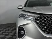 Haval M6 II Ногинск  - изображение 31