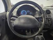 Daewoo Matiz I Рестайлинг Тольятти  - изображение 36