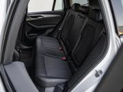 BMW X3 III (G01) Краснодар  - изображение 34