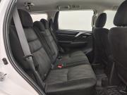 Mitsubishi Pajero Sport III Барнаул  - изображение 58