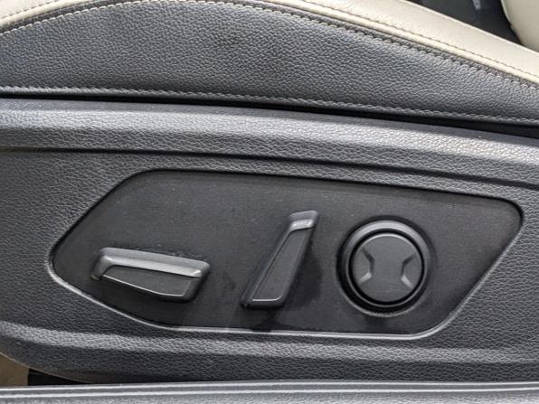 Kia K5 III с пробегом 2021 года, цена 1 840 000 рублей, 213000 км, седан, Автокод Объявления