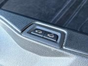 BMW X5 IV (G05/G18) Пермь  - изображение 48