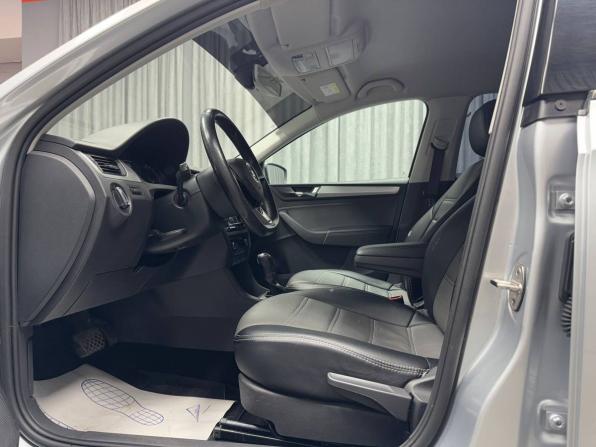 Skoda Rapid I Рестайлинг с пробегом 2019 года, цена 1 580 000 рублей, 100144 км, лифтбек, Автокод Объявления