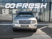 Toyota Highlander I (XU20) Рестайлинг Краснодар  - изображение 16