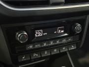 Volkswagen Polo VI Тверь  - изображение 32