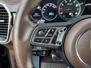 Porsche Cayenne III Иркутск  - изображение 53