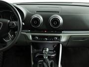 Audi A3 III (8V) Санкт-Петербург  - изображение 33