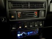 Lada (ВАЗ) 2121 (4x4) I Рестайлинг Москва  - изображение 20