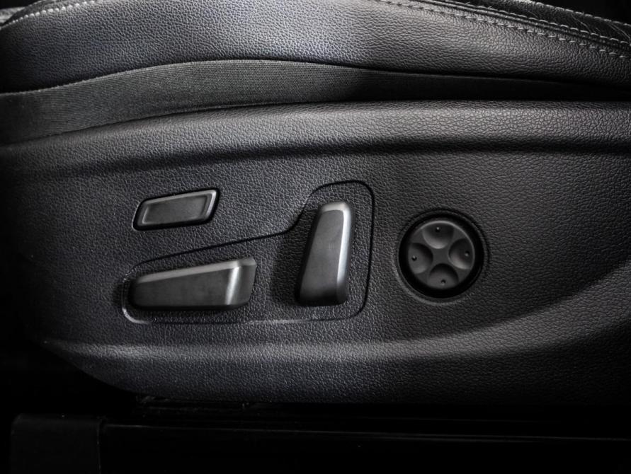 Hyundai Santa Fe IV Санкт-Петербург  - изображение 25