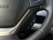 Honda CR-V IV Омск  - изображение 57