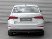 Skoda Rapid II Москва  - изображение 32