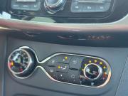 Renault Logan II Ижевск  - изображение 53