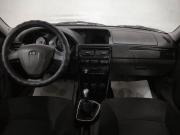 Lada (ВАЗ) Priora I Рестайлинг Альметьевск  - изображение 29