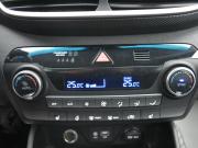 Hyundai Tucson III Рестайлинг Мурманск  - изображение 38