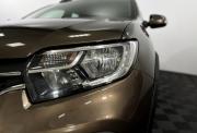 Renault Sandero II Рестайлинг Нижний Новгород  - изображение 43