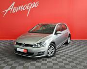 Volkswagen Golf VII Вологда  - изображение 18