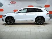 Geely Xingyue L I Рестайлинг 2 Уфа  - изображение 22