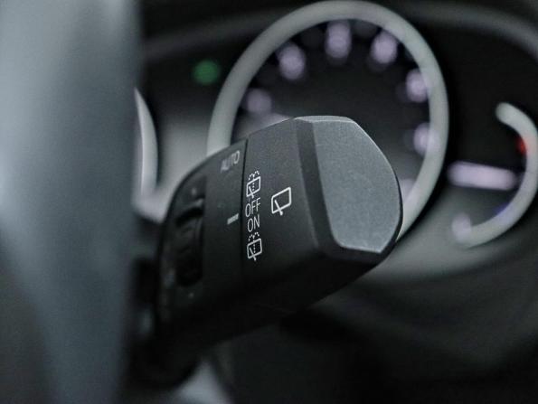BMW X3 III (G01) с пробегом 2020 года, цена 4 490 000 рублей, 39537 км, внедорожник, Автокод Объявления