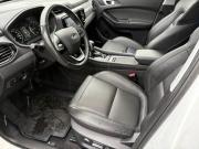 Chery Tiggo 4 I Рестайлинг Нижний Тагил  - изображение 39