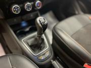 Lada (ВАЗ) Vesta I Рестайлинг (NG) Санкт-Петербург  - изображение 42