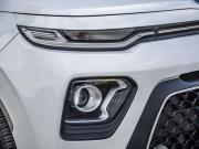 Kia Soul III Волгоград  - изображение 44
