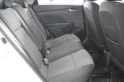 Hyundai Solaris II Рестайлинг Киров  - изображение 46
