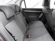 Opel Vectra C Рестайлинг Екатеринбург  - изображение 50