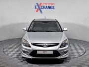 Hyundai i30 I Рестайлинг Нижний Новгород  - изображение 20
