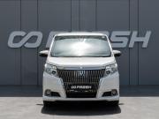 Toyota Esquire I Краснодар  - изображение 26