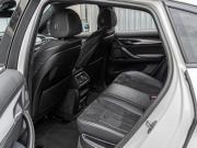 BMW X6 II (F16) Краснодар  - изображение 39