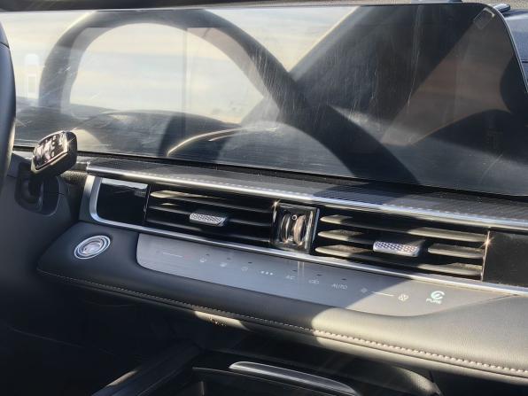 Chery Tiggo 7 Pro Max I Рестайлинг с пробегом 2024 года, цена 1 999 000 рублей, 28000 км, внедорожник, Автокод Объявления