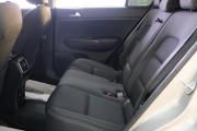 Kia Sportage IV Омск  - изображение 43