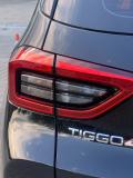 Chery Tiggo 4 Pro I Рестайлинг Астрахань  - изображение 30