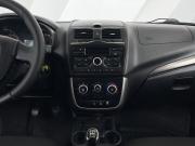 Lada (ВАЗ) Granta I Рестайлинг Екатеринбург  - изображение 43