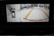 JETOUR X70 I Рестайлинг 2 Кемерово  - изображение 38