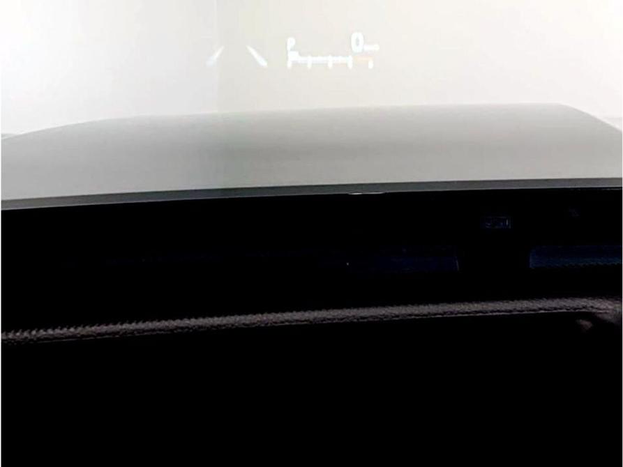 Toyota Highlander IV (XU70) Москва  - изображение 11